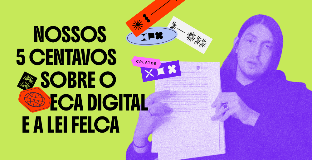 ECA Digital