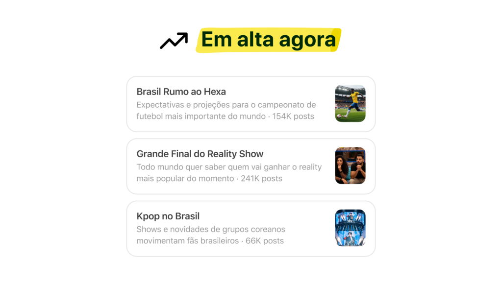 marketing de influência