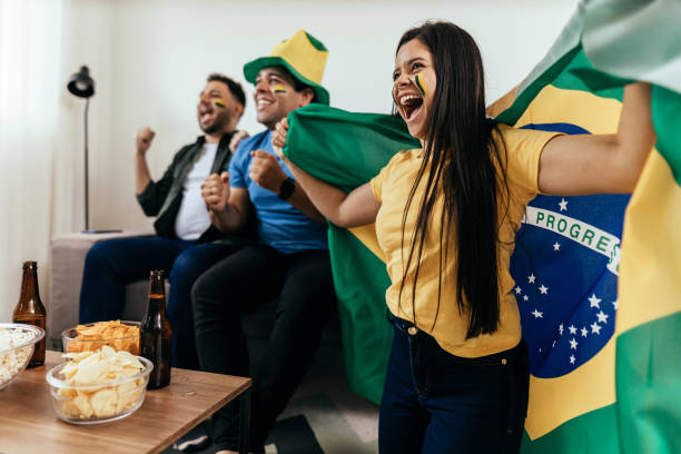 copa 2026