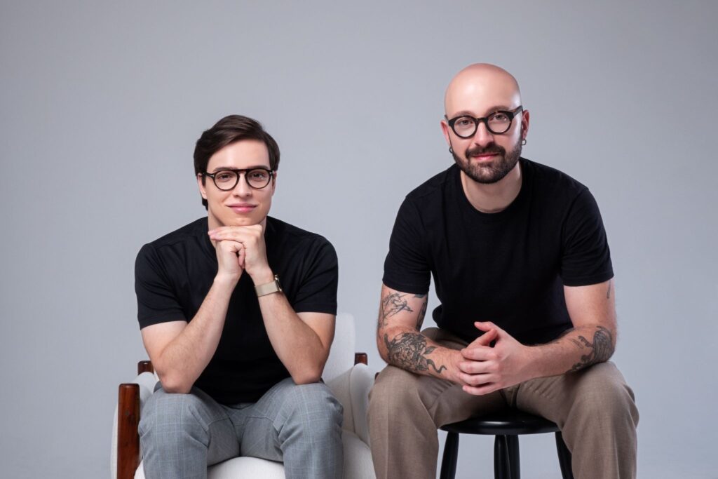 creators engajados