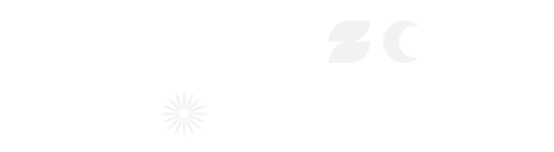 Não pode perder essa